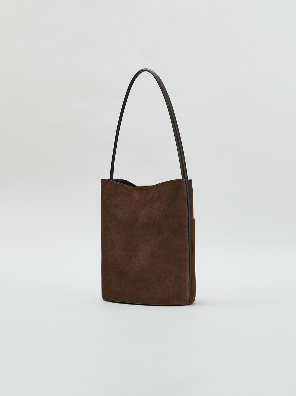 【ROH SEOUL】Medium Mug shoulder bag