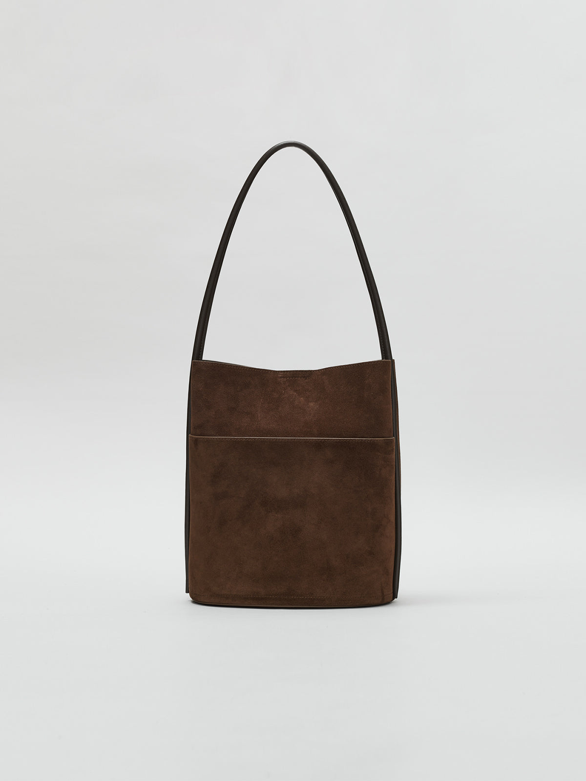【ROH SEOUL】Medium Mug shoulder bag