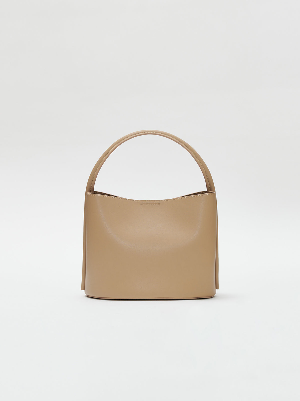 【ROH SEOUL】Mini Mug tote bag