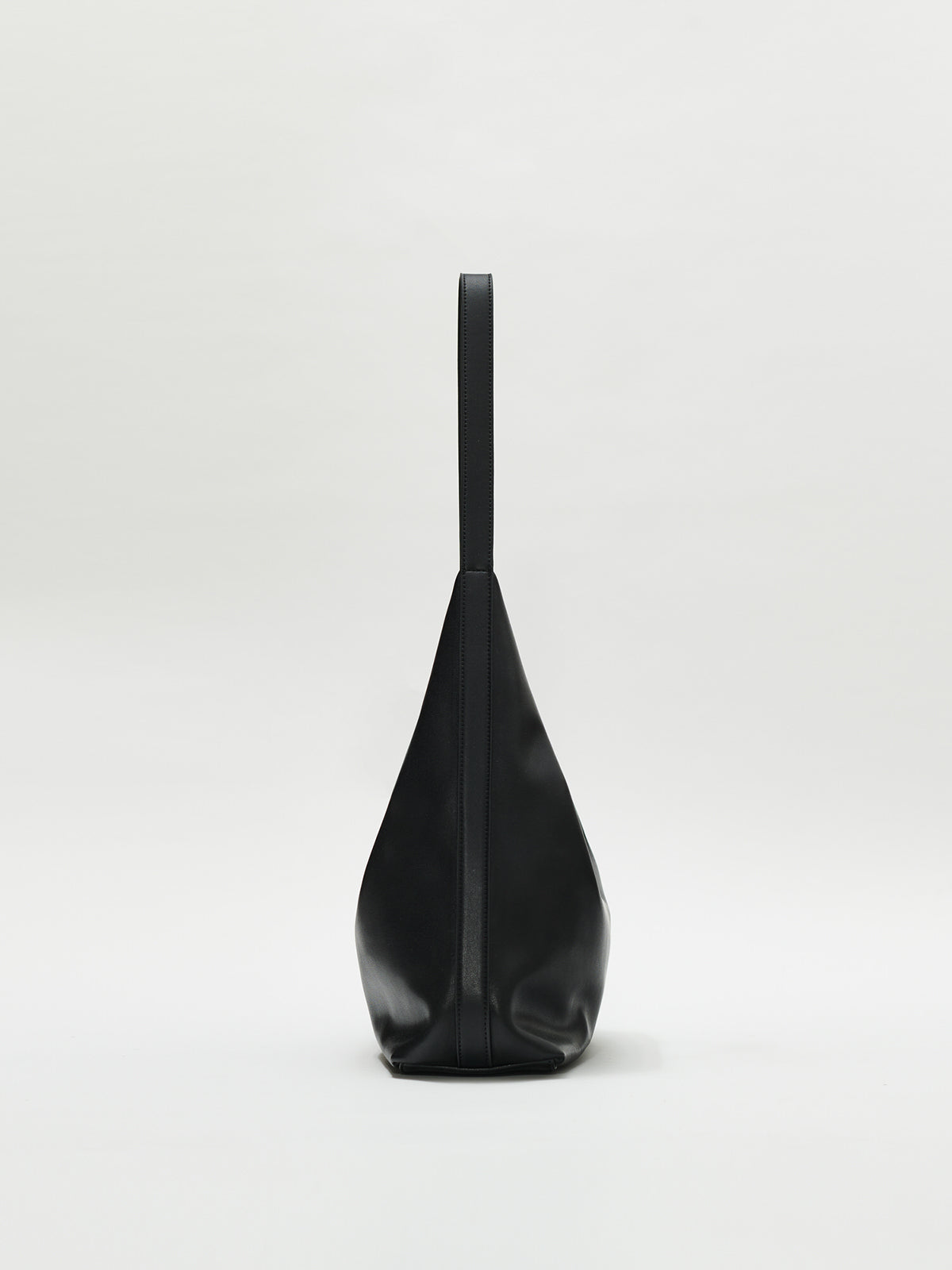 【ROH SEOUL】Pulpy hobo bag