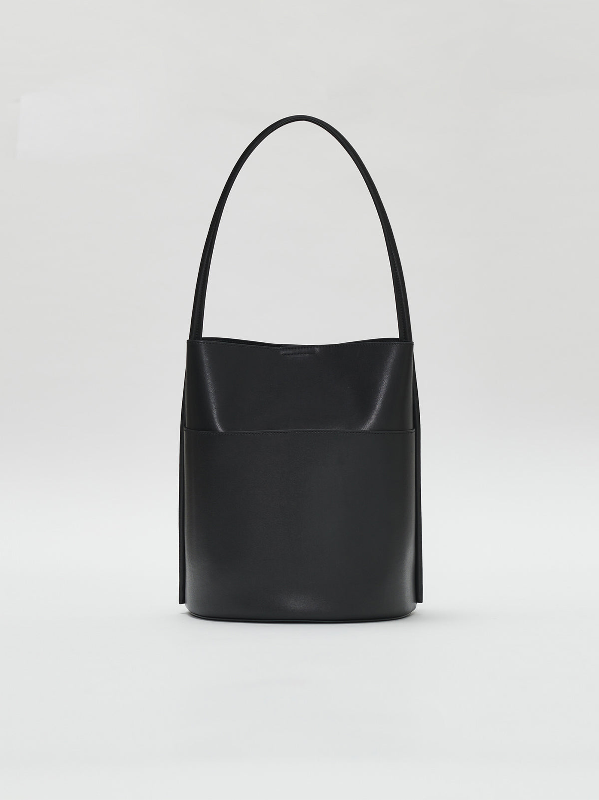 【ROH SEOUL】Medium Mug shoulder bag