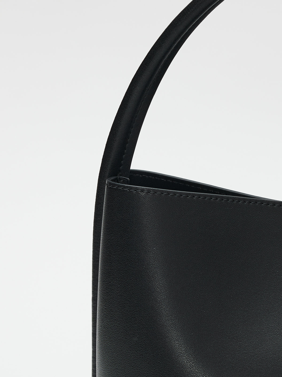 【ROH SEOUL】Mini Mug tote bag