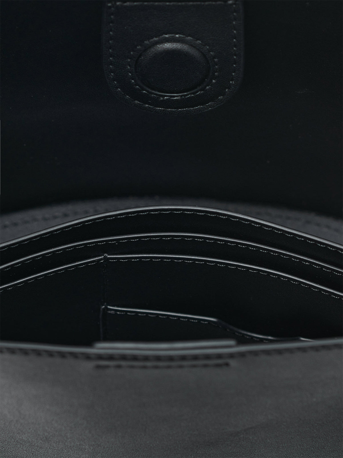 【ROH SEOUL】Mini Mug tote bag