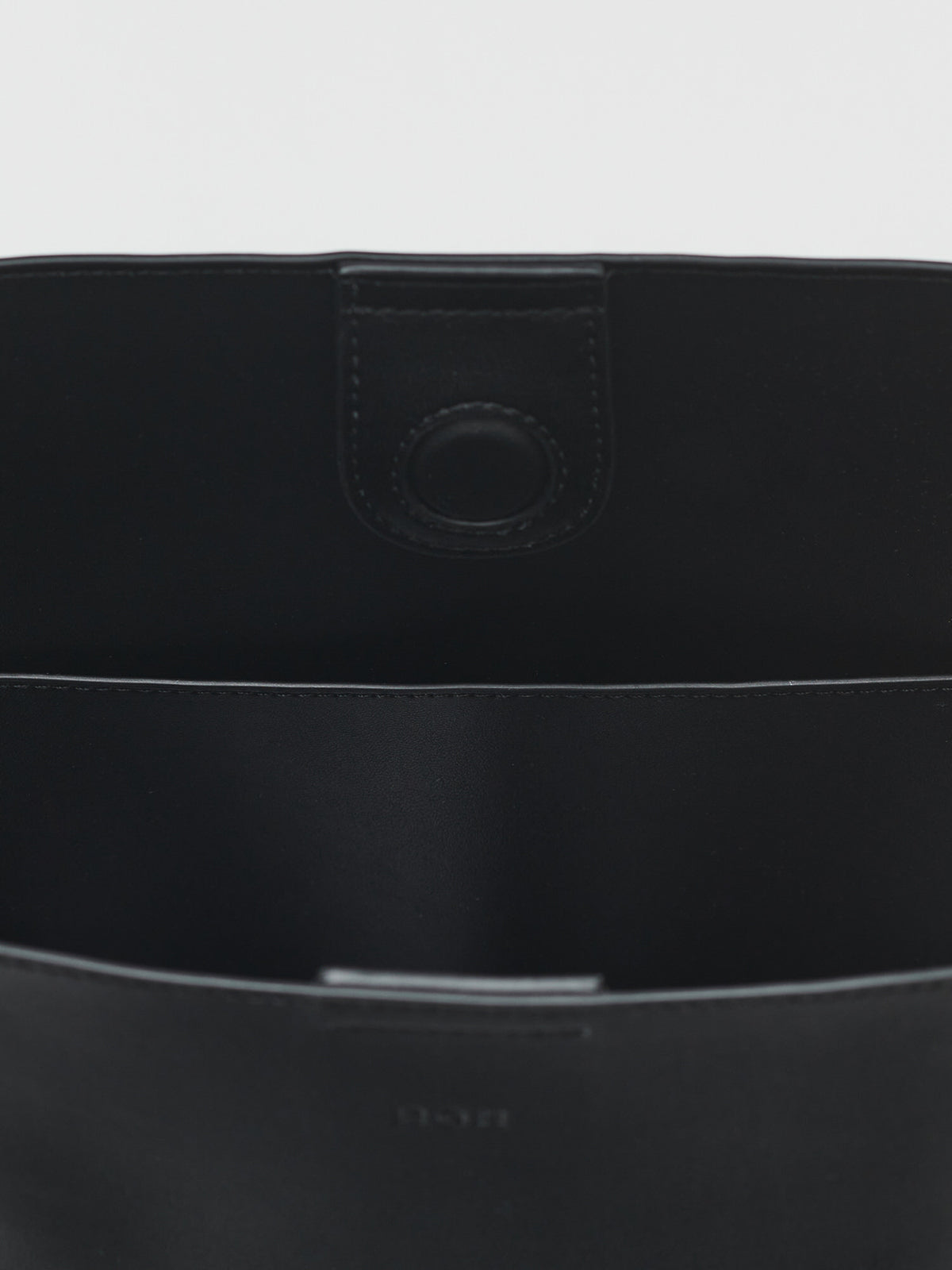 【ROH SEOUL】Medium Mug shoulder bag