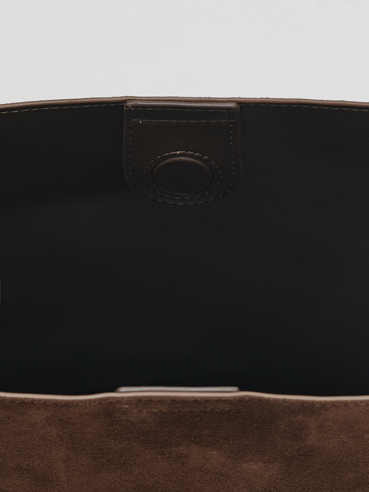 【ROH SEOUL】Medium Mug shoulder bag