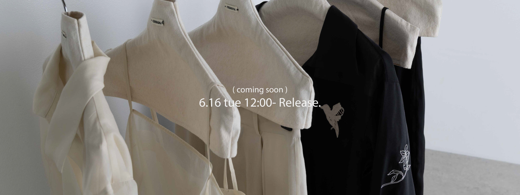 comingsoon0616.jpg?v=