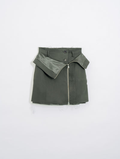 LIGHT KHAKI