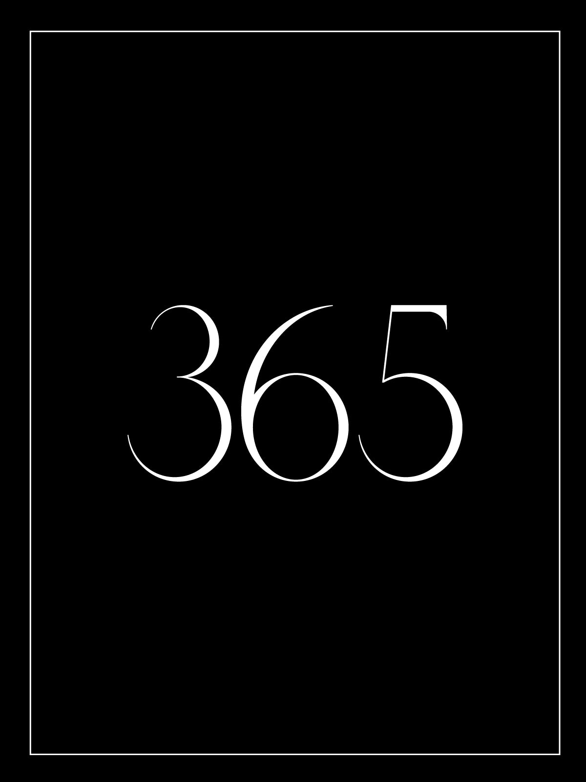＋365dummy5