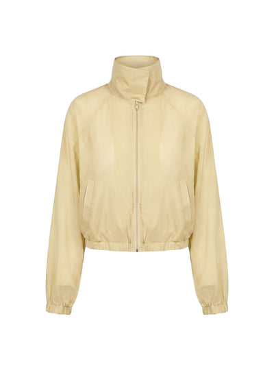 LIGHT KHAKI